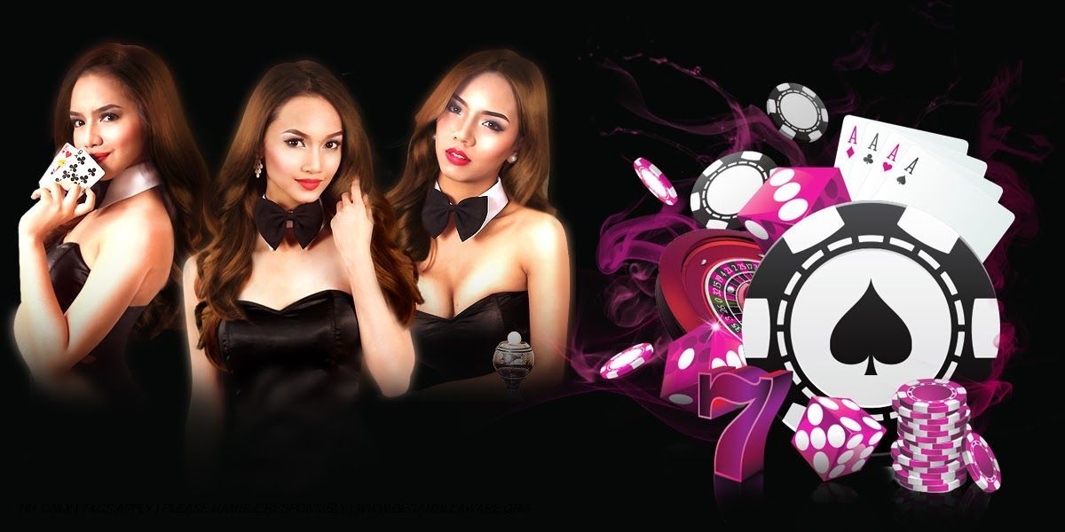 AllySpin پاکستان ریئل منی گیمز