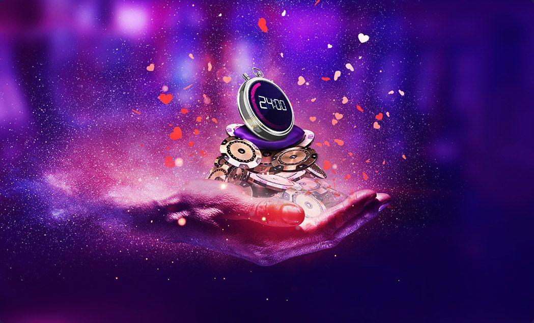 AllySpin پاکستان ریئل منی گیمز