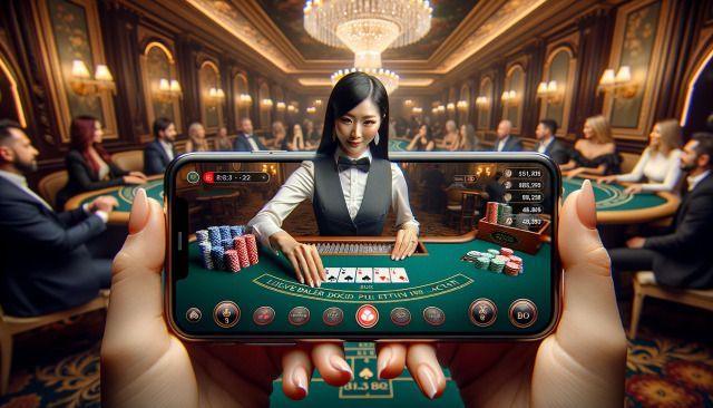 AllySpin پاکستان ریئل منی گیمز