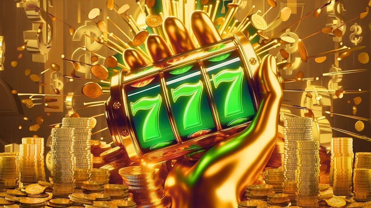 AllySpin پاکستان ریئل منی گیمز