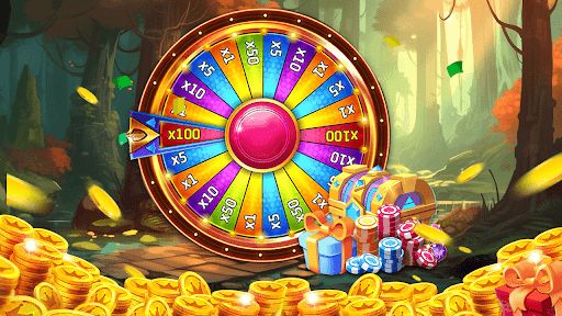 AllySpin پاکستان ریئل منی گیمز